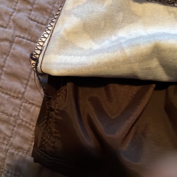 Le Château skirt knee - Picture 6 of 11